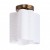 ARTE LAMP SERENATA A3459PL-1AB ARTE LAMP SERENATA A3459PL-1AB