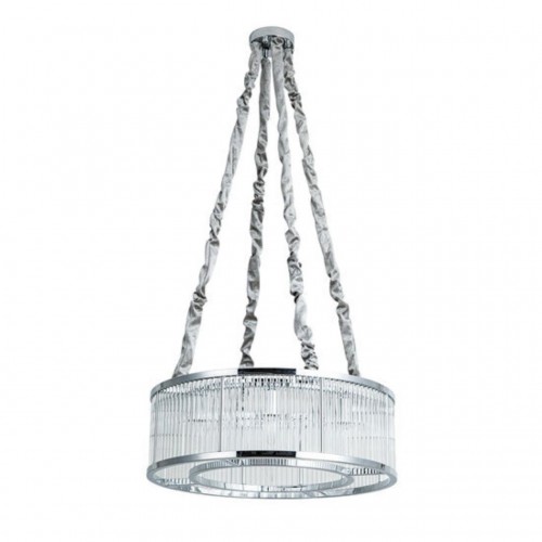 Подвесная люстра ARTE LAMP ANETTA A1065SP-8CC