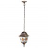 ARTE LAMP MADRID A1541SO-1BN
