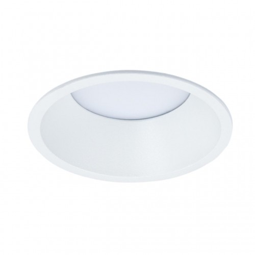 ARTE LAMP FRAME A7793PL-1WH