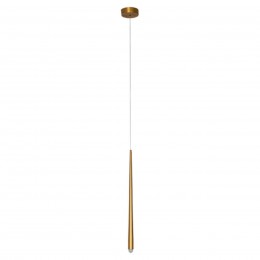 ARTE LAMP FRANKIE A2191SP-6PB