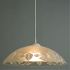 ARTE LAMP CUCINA A4020SP-1WH