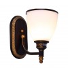 ARTE LAMP BONITO A9518AP-1BA