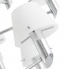 Подвесная люстра Divinare ALBERO 1680/02 LM-12
