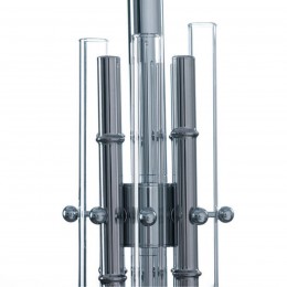 ARTE LAMP TAYGETA A4097PN-1CC