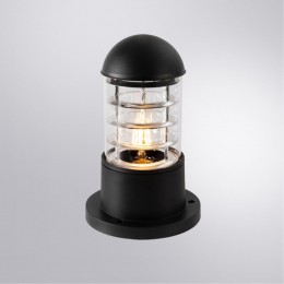 ARTE LAMP COPPIA A5217FN-1BK