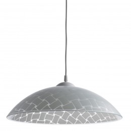 ARTE LAMP CUCINA A3421SP-1WH