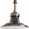 ARTE LAMP RIMINI A3051SP-1AB