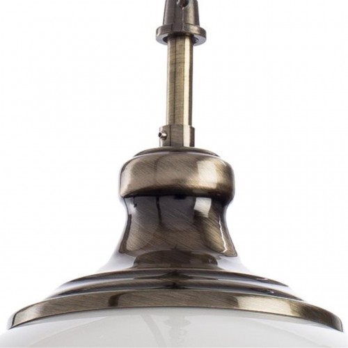 ARTE LAMP RIMINI A3051SP-1AB