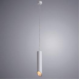 ARTE LAMP PILON-SILVER A1536SP-1WH