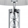 ARTE LAMP JESSICA A4062LT-1CC