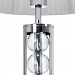 ARTE LAMP JESSICA A4062LT-1CC