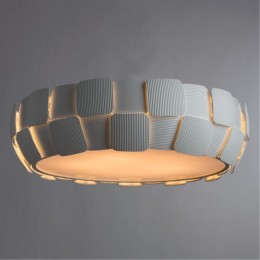 Потолочная люстра Divinare BEATA 1317/01 PL-6