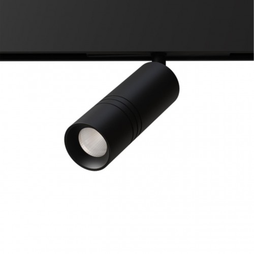 ARTE LAMP EXPERT A5741PL-1BK
