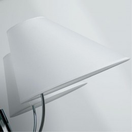 Подвесная люстра ARTE LAMP RONDO A4086LM-4CC