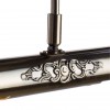 ARTE LAMP PICTURE LIGHTS A5009AP-2AB