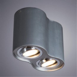 ARTE LAMP FALCON A5644PL-2SI