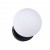 Divinare FLORIANA 8194/06 AP-5 Divinare FLORIANA 8194/06 AP-5