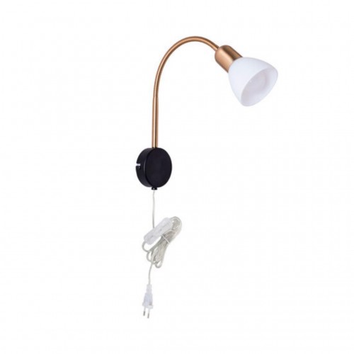 ARTE LAMP FALENA A3116AP-1BK