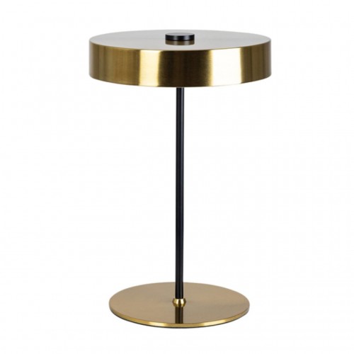 ARTE LAMP ELNATH A5038LT-3PB