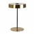 ARTE LAMP ELNATH A5038LT-3PB ARTE LAMP ELNATH A5038LT-3PB