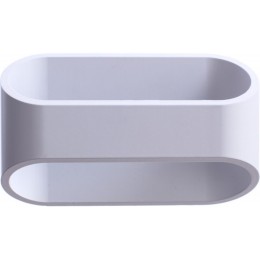 ARTE LAMP MANIGLIA A1428AP-1WH