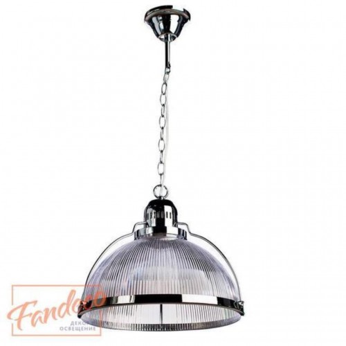 ARTE LAMP LOFT A5011SP-1CC