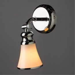ARTE LAMP VENTO A9231AP-1CC