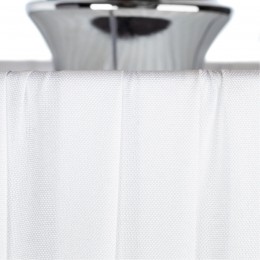 ARTE LAMP IBIZA A4038AP-1CC