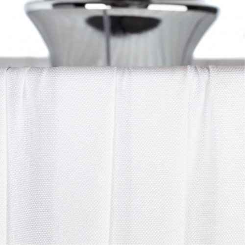 ARTE LAMP IBIZA A4038AP-1CC