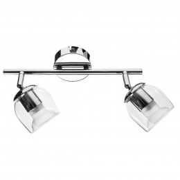 ARTE LAMP ECHEGGIO A1558AP-2CC