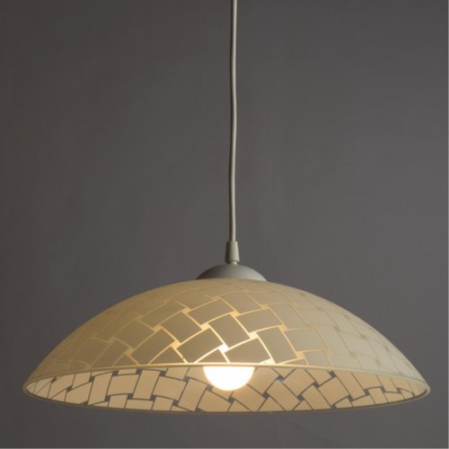 ARTE LAMP CUCINA A3421SP-1WH