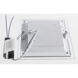 ARTE LAMP RAGGIO A4018PL-1WH