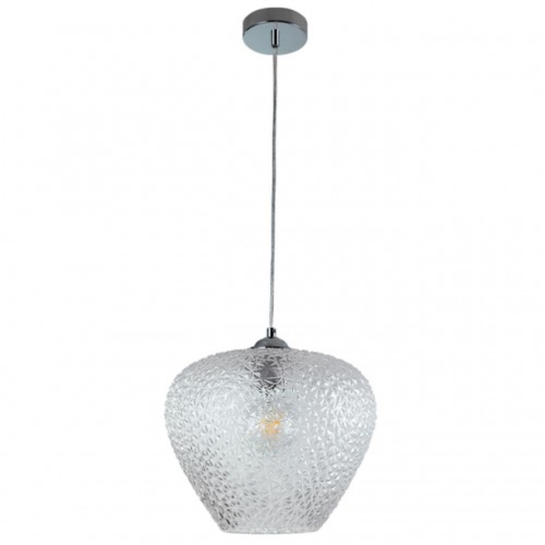 Divinare CAPRICCIO 5004/02 SP-1