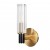 Divinare BAROLO 2654/17 AP-1 Divinare BAROLO 2654/17 AP-1