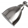 ARTE LAMP BRACCIO A2054AP-1SS