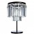 Divinare NOVA 3001/01 TL-4 Divinare NOVA 3001/01 TL-4