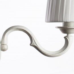 ARTE LAMP ALBA A9395AP-1WG
