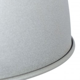 ARTE LAMP BRACCIO A2055SP-1GY