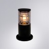 ARTE LAMP TOKYO A5315FN-1BK