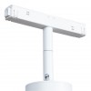 ARTE LAMP LINEA A4641PL-1WH