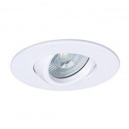ARTE LAMP GIRO A2867PL-1WH