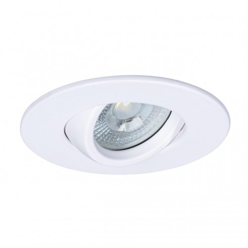 ARTE LAMP GIRO A2867PL-1WH
