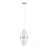 ARTE LAMP ANDROMEDA A2089SP-3GO