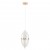 ARTE LAMP ANDROMEDA A2089SP-3GO ARTE LAMP ANDROMEDA A2089SP-3GO