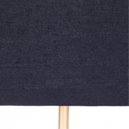 ARTE LAMP GINAN A4013LT-1GO