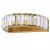 Divinare RENATA 1135/17 AP-10 Divinare RENATA 1135/17 AP-10