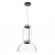 Divinare TRUMPET 1242/06 SP-18 Divinare TRUMPET 1242/06 SP-18