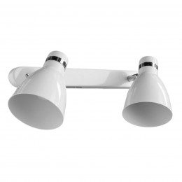 ARTE LAMP MERCOLED A5049AP-2WH