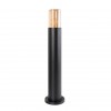 ARTE LAMP SEGINUS A6515PA-1BK